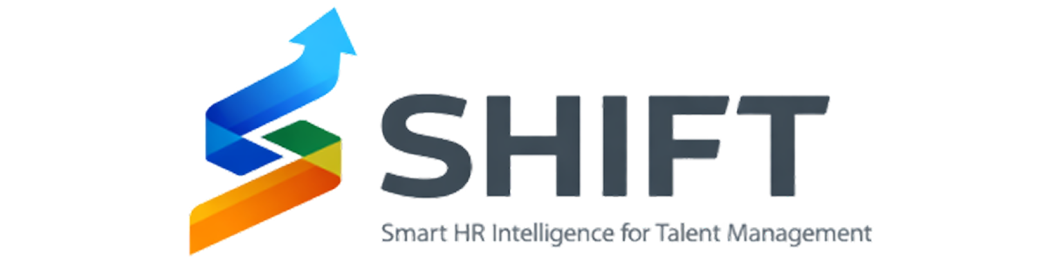 SHIFT